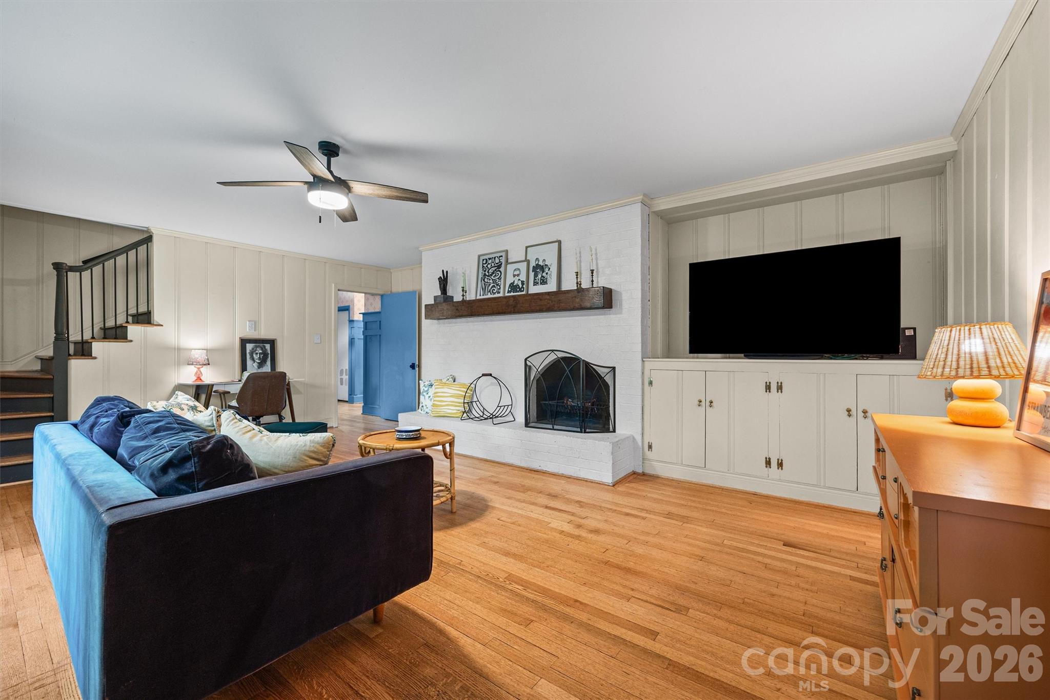 632 Sedgewood Drive Rock Hill SC 29732