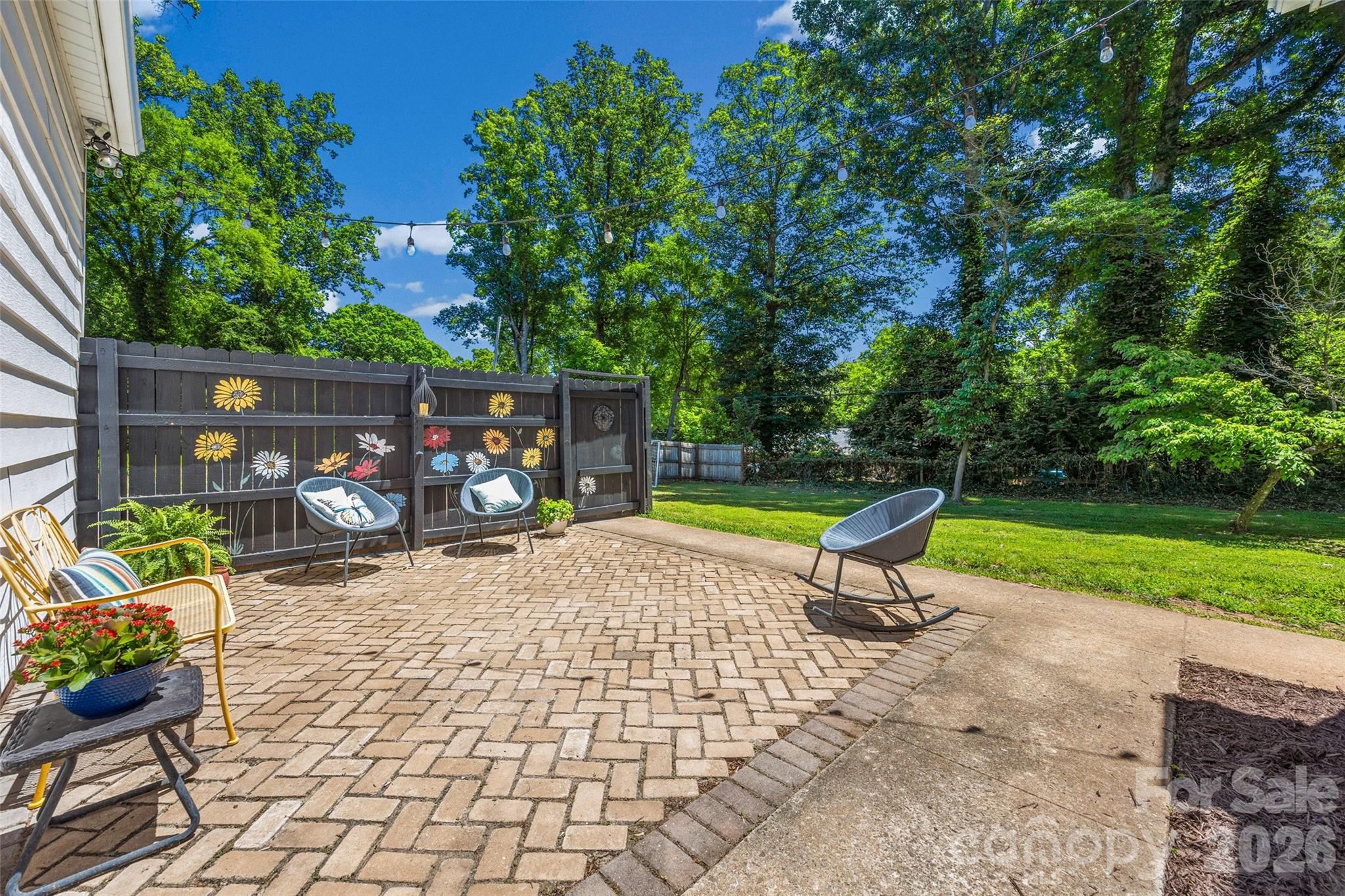632 Sedgewood Drive Rock Hill SC 29732