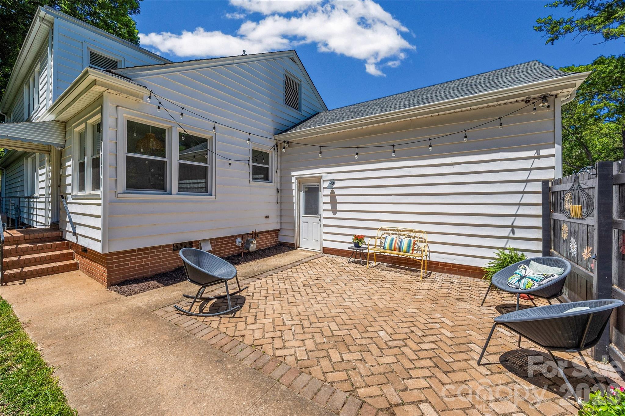 632 Sedgewood Drive Rock Hill SC 29732