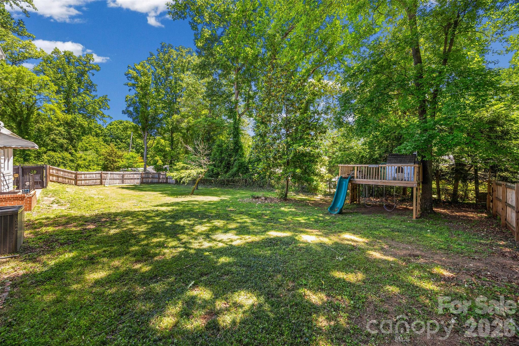 632 Sedgewood Drive Rock Hill SC 29732