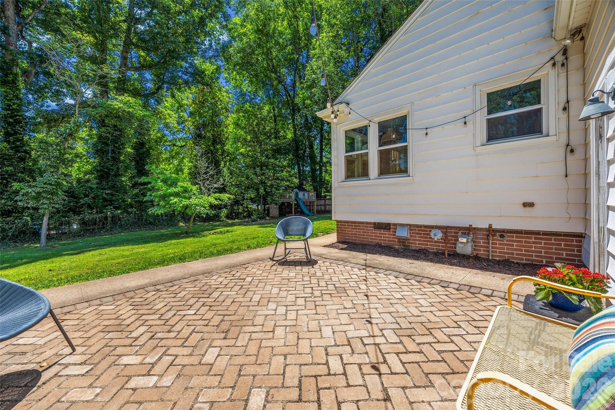 632 Sedgewood Drive Rock Hill SC 29732