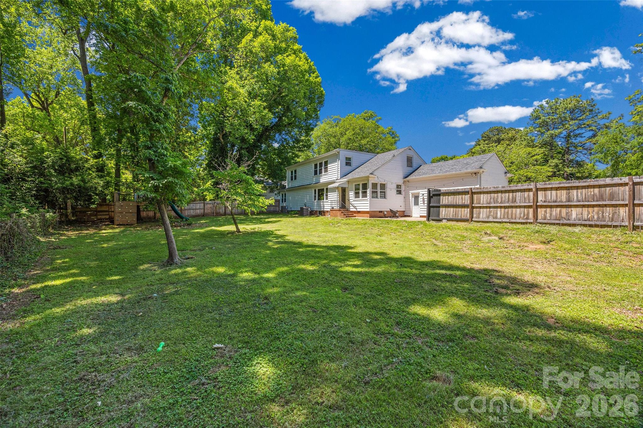 632 Sedgewood Drive Rock Hill SC 29732