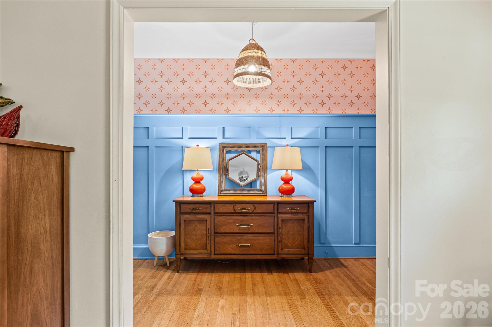 632 Sedgewood Drive Rock Hill SC 29732