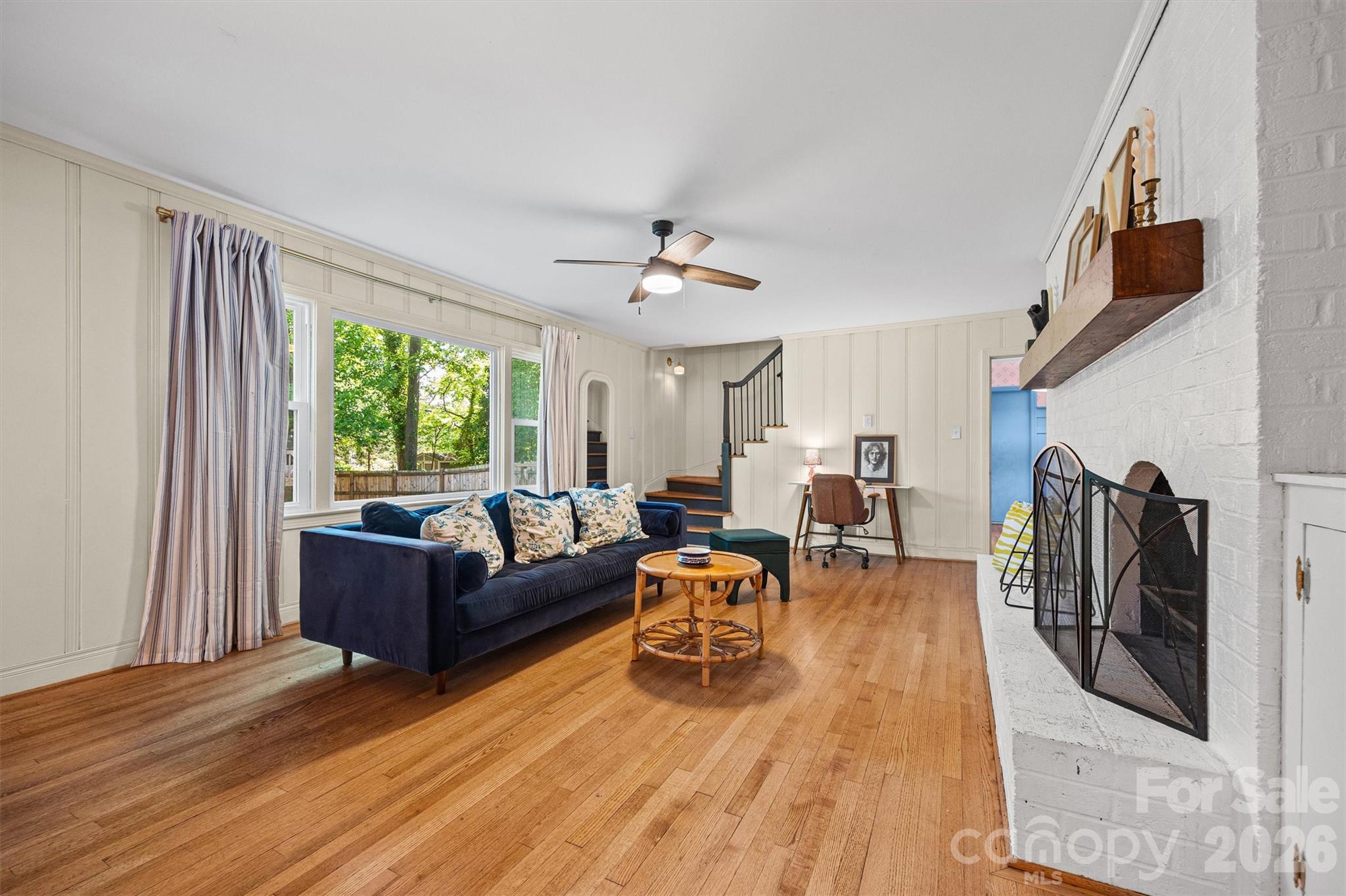 632 Sedgewood Drive Rock Hill SC 29732