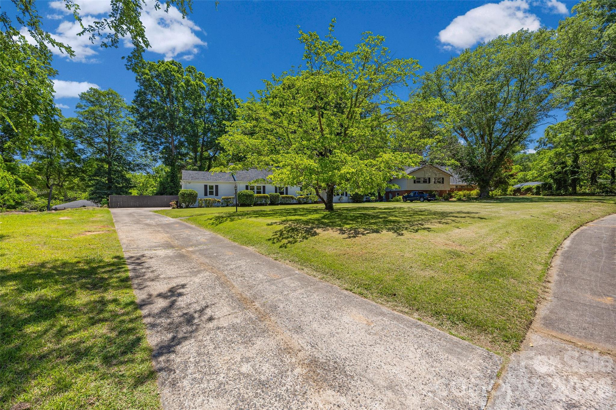 632 Sedgewood Drive Rock Hill SC 29732