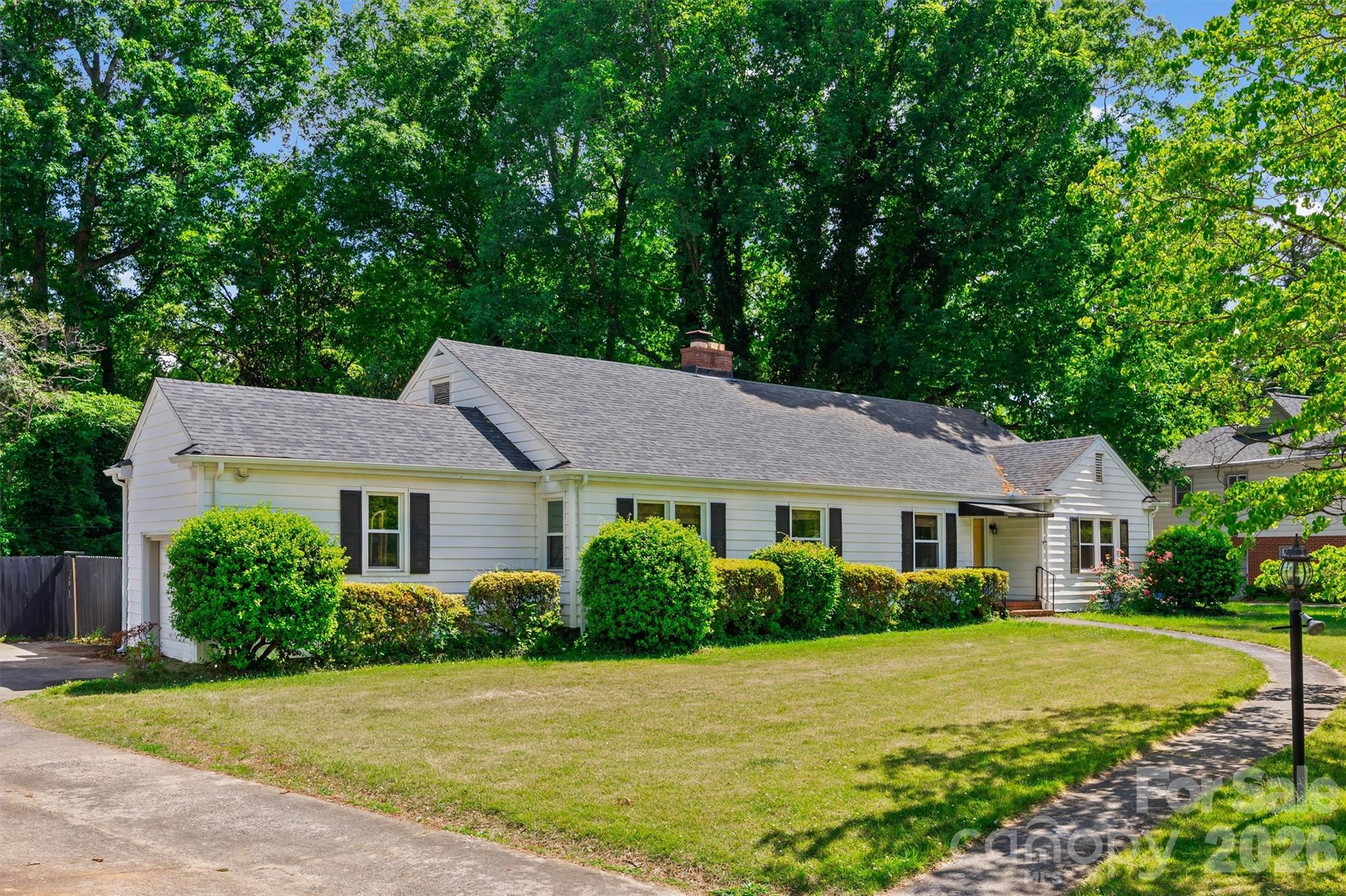 632 Sedgewood Drive Rock Hill SC 29732
