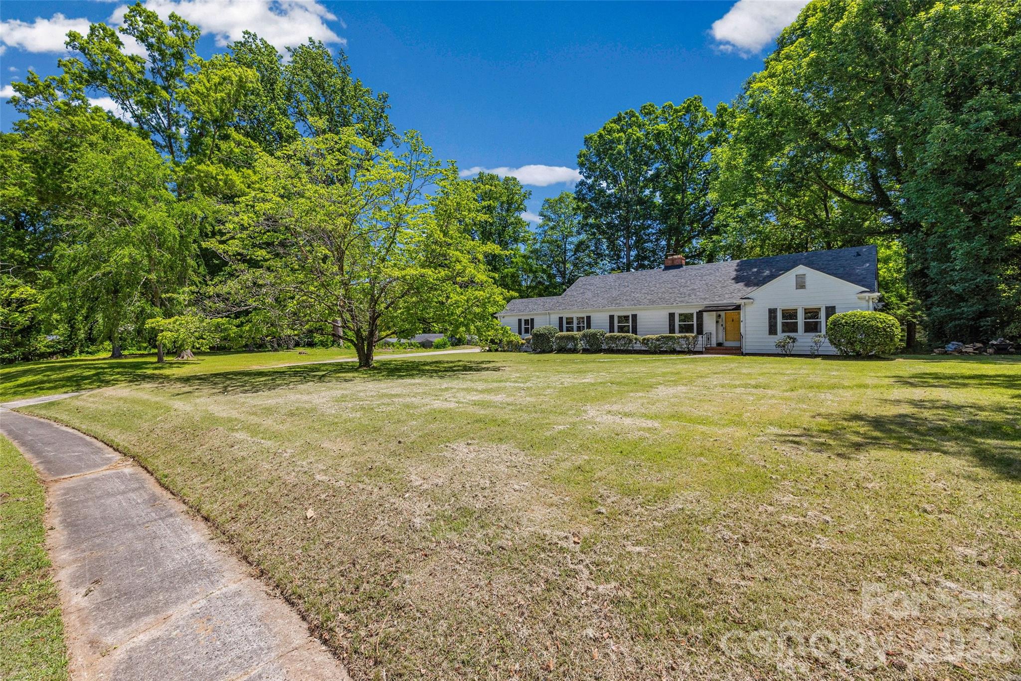 632 Sedgewood Drive Rock Hill SC 29732