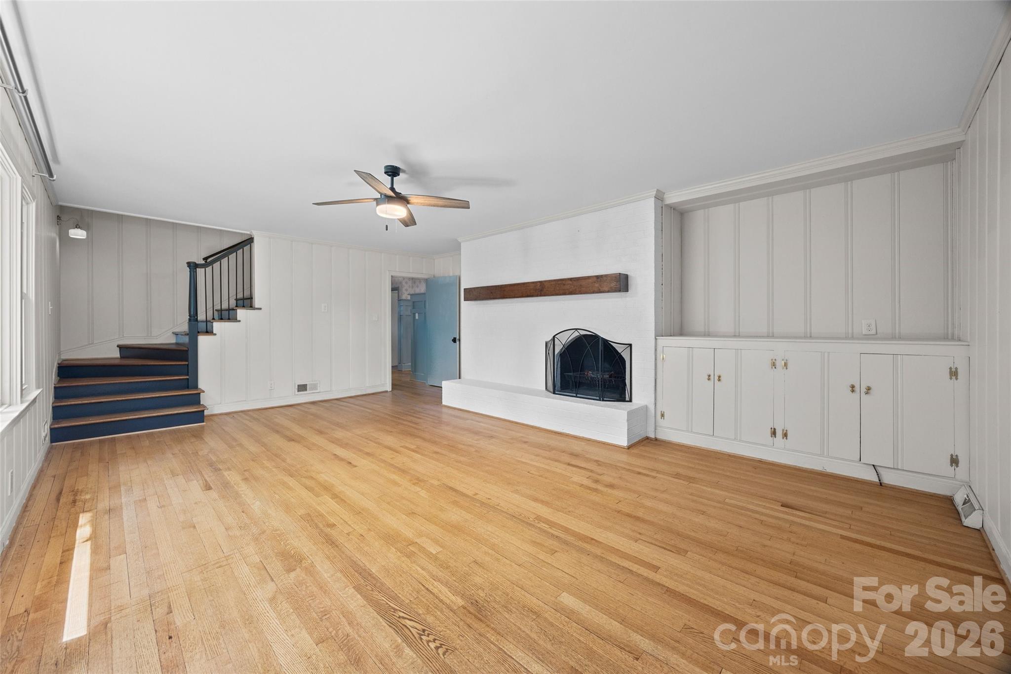 632 Sedgewood Drive Rock Hill SC 29732