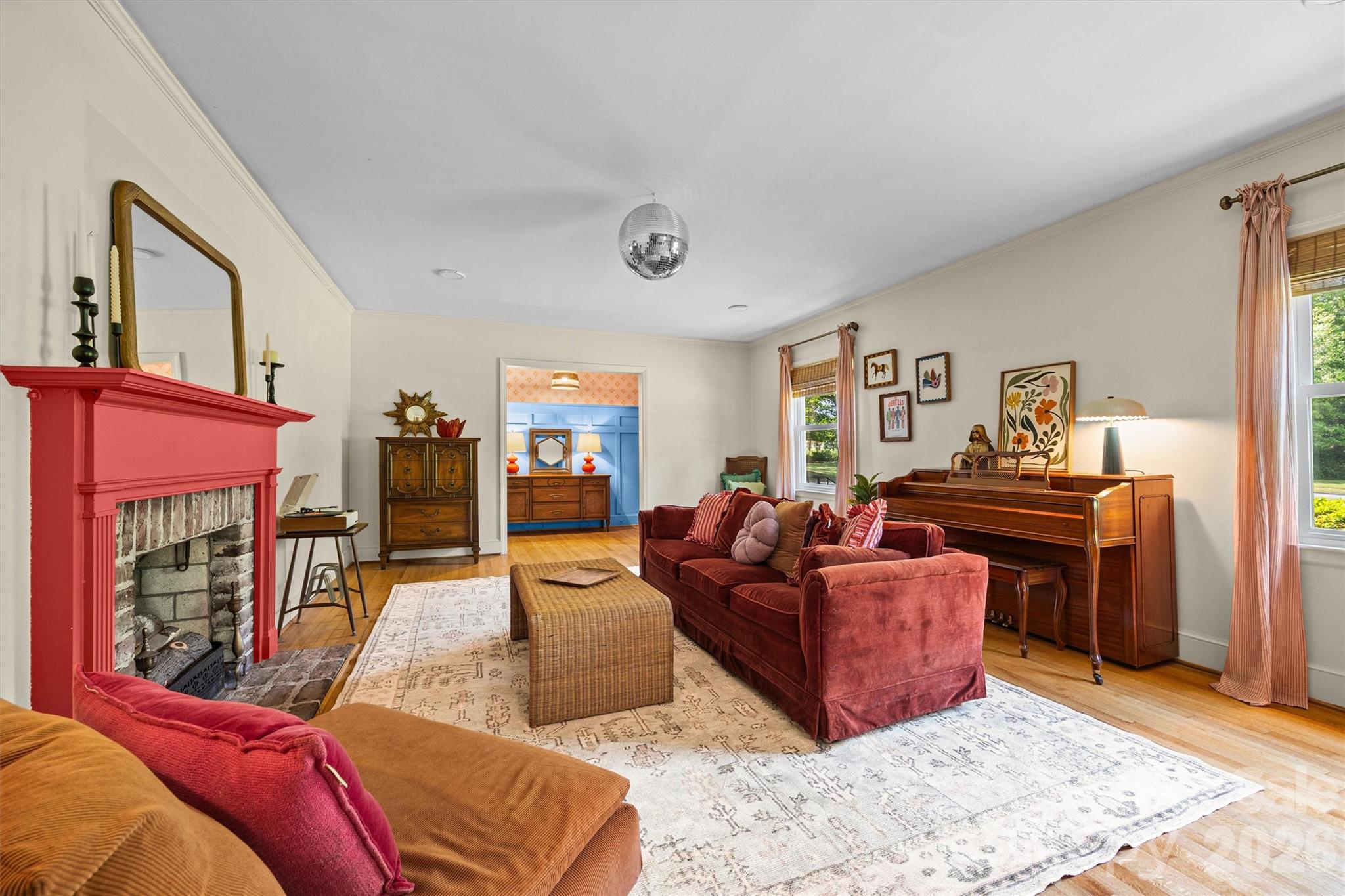 632 Sedgewood Drive Rock Hill SC 29732