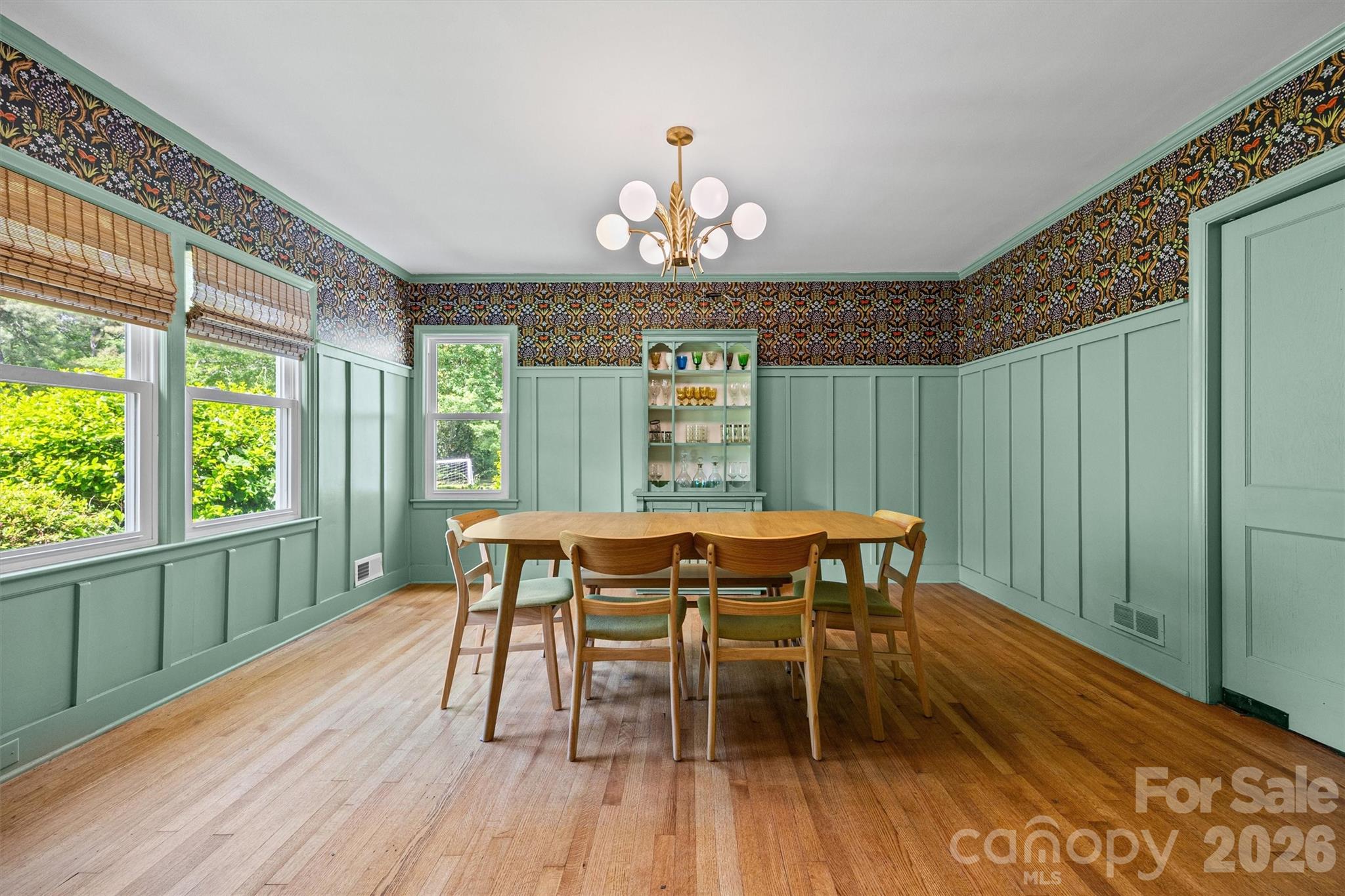 632 Sedgewood Drive Rock Hill SC 29732