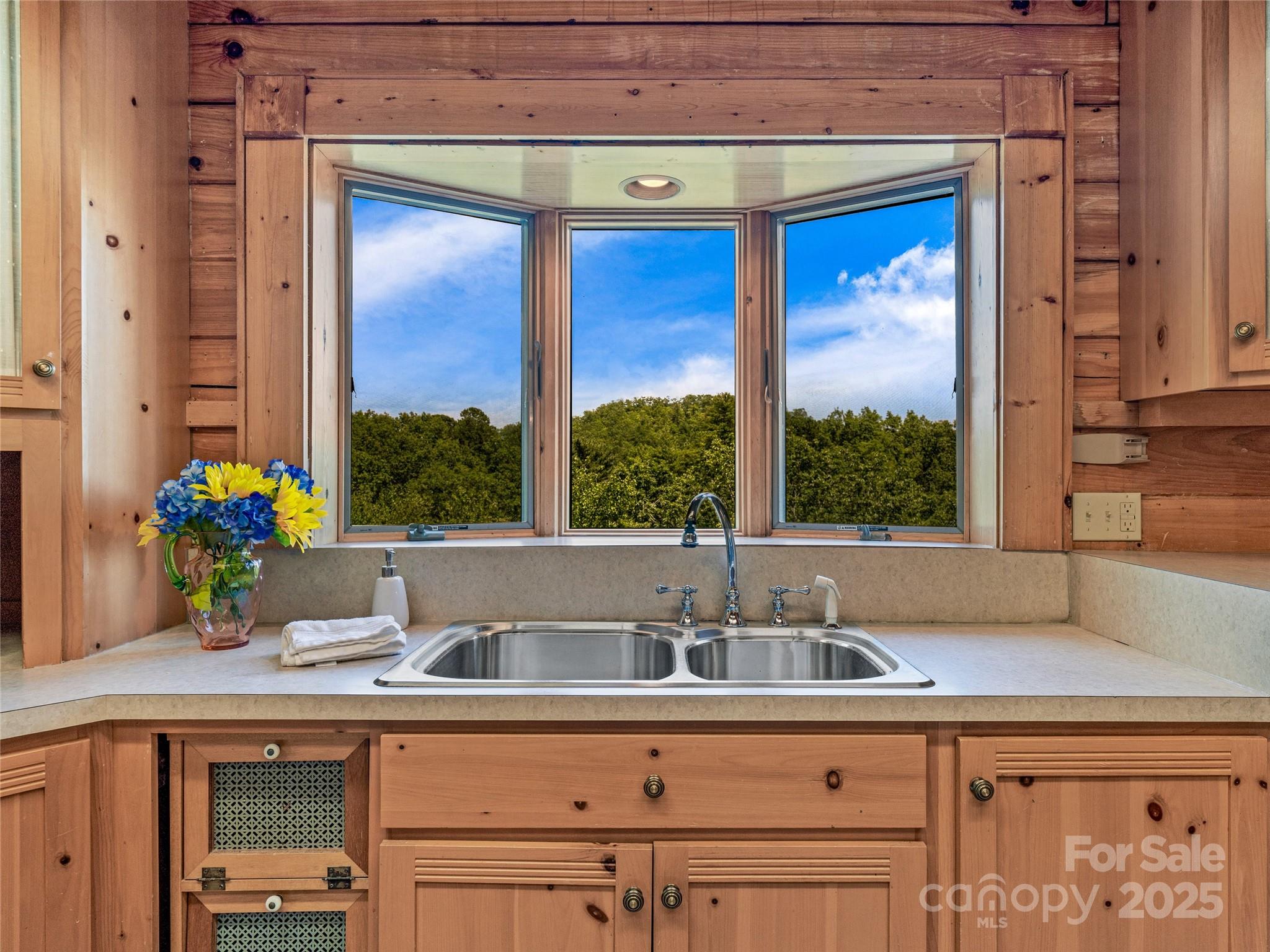 220 Circle Pines Drive Rosman NC 28772