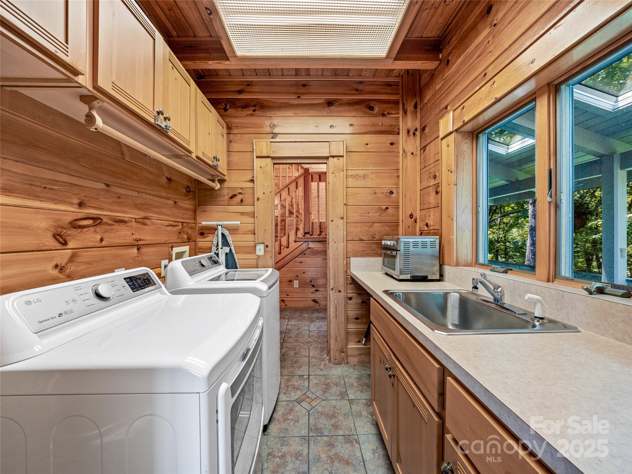 220 Circle Pines Drive Rosman NC 28772