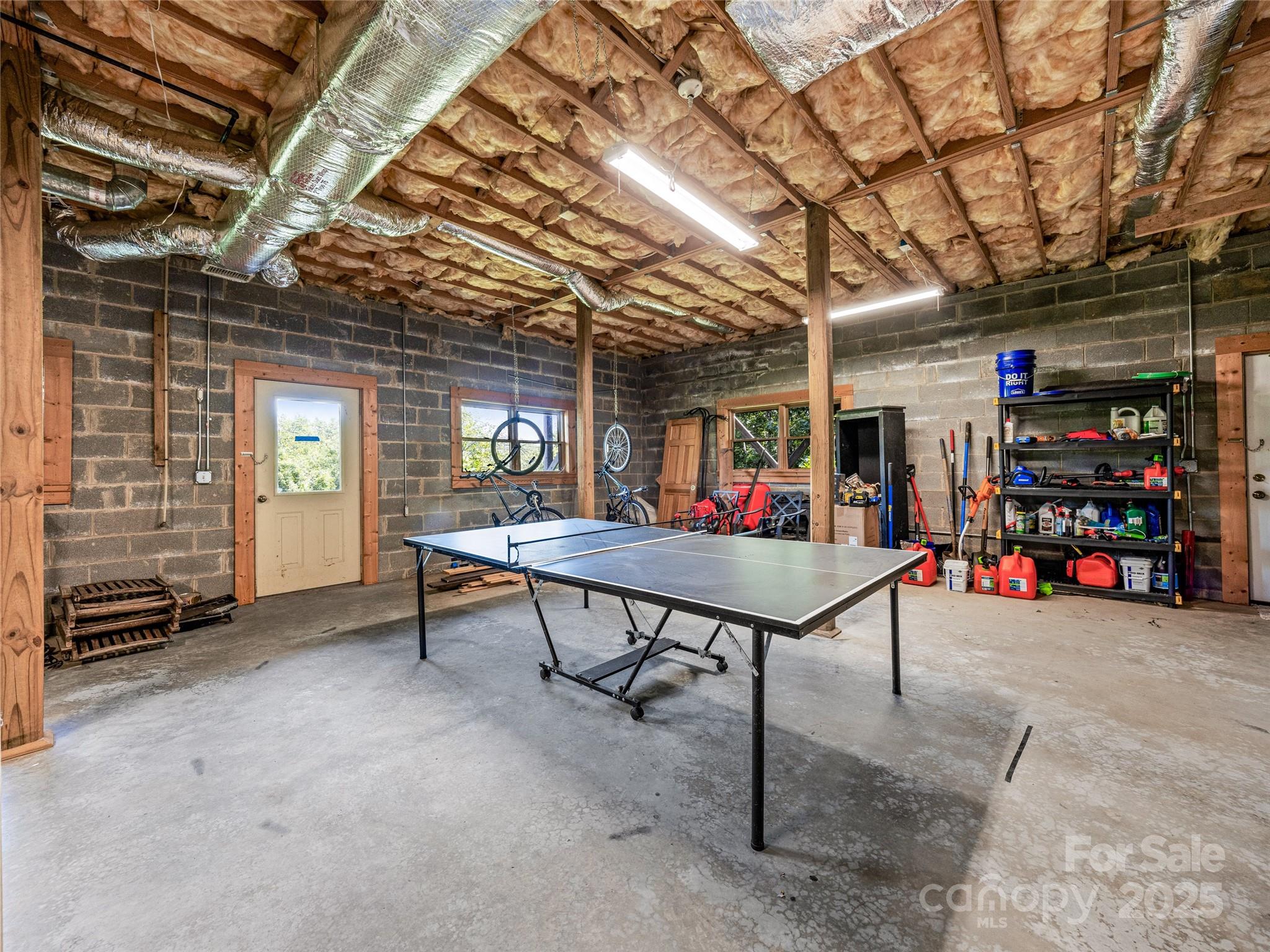 220 Circle Pines Drive Rosman NC 28772