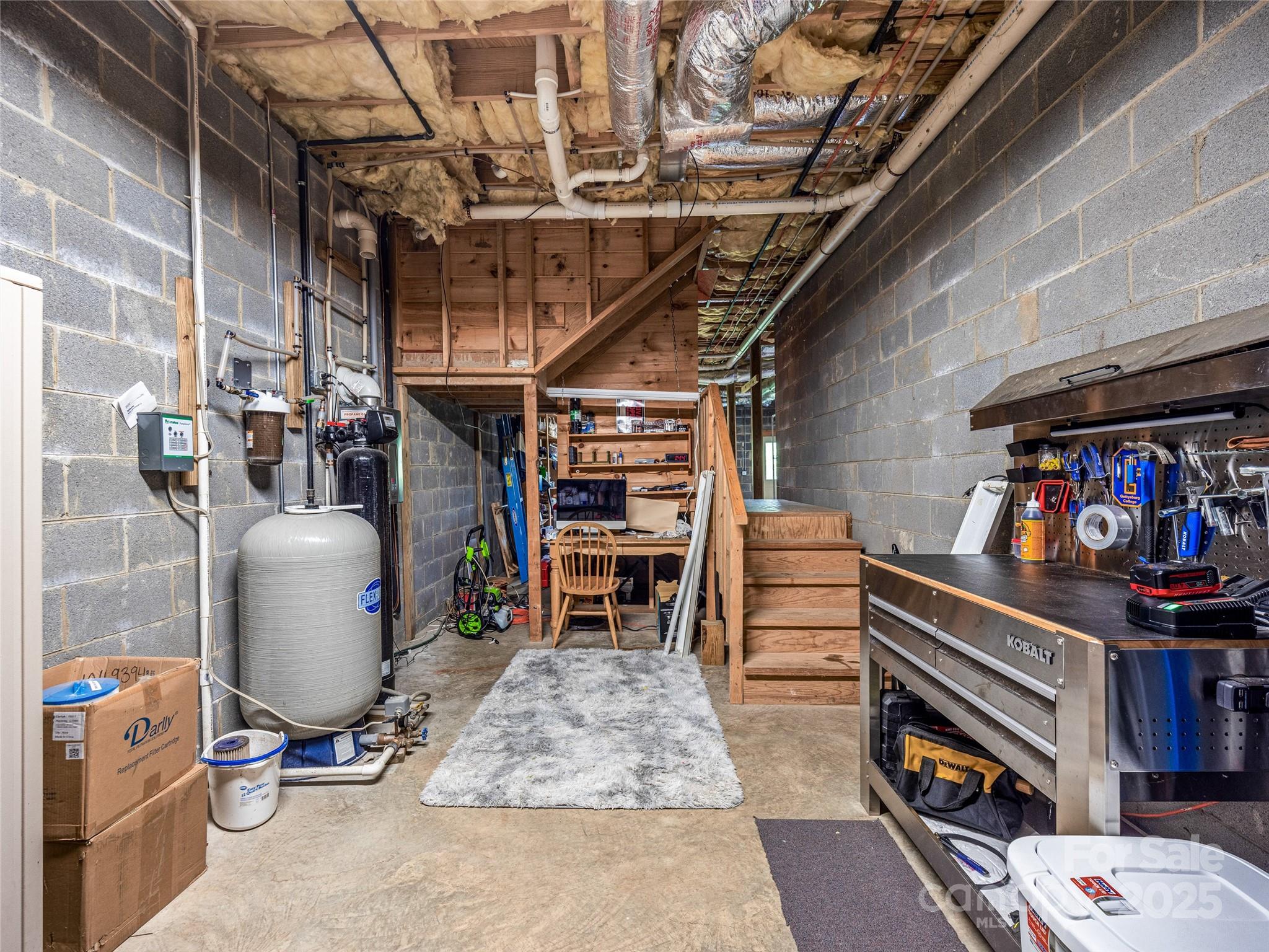 220 Circle Pines Drive Rosman NC 28772