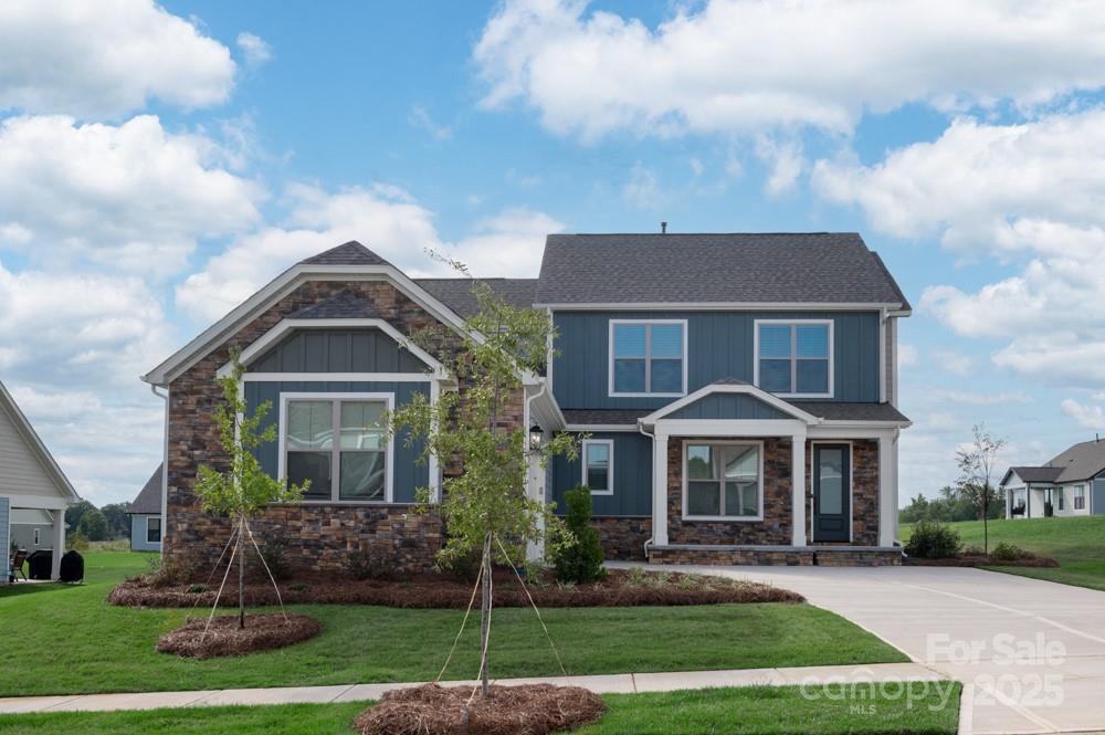 2068 Fordhill Street Rock Hill SC 29732