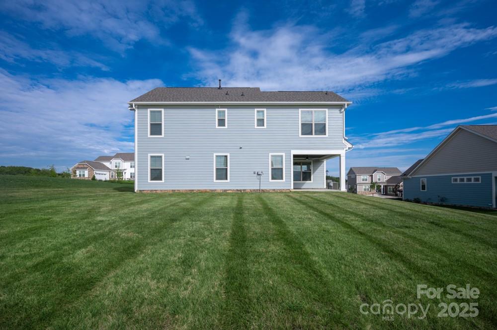 2068 Fordhill Street Rock Hill SC 29732