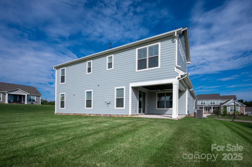2068 Fordhill Street Rock Hill SC 29732