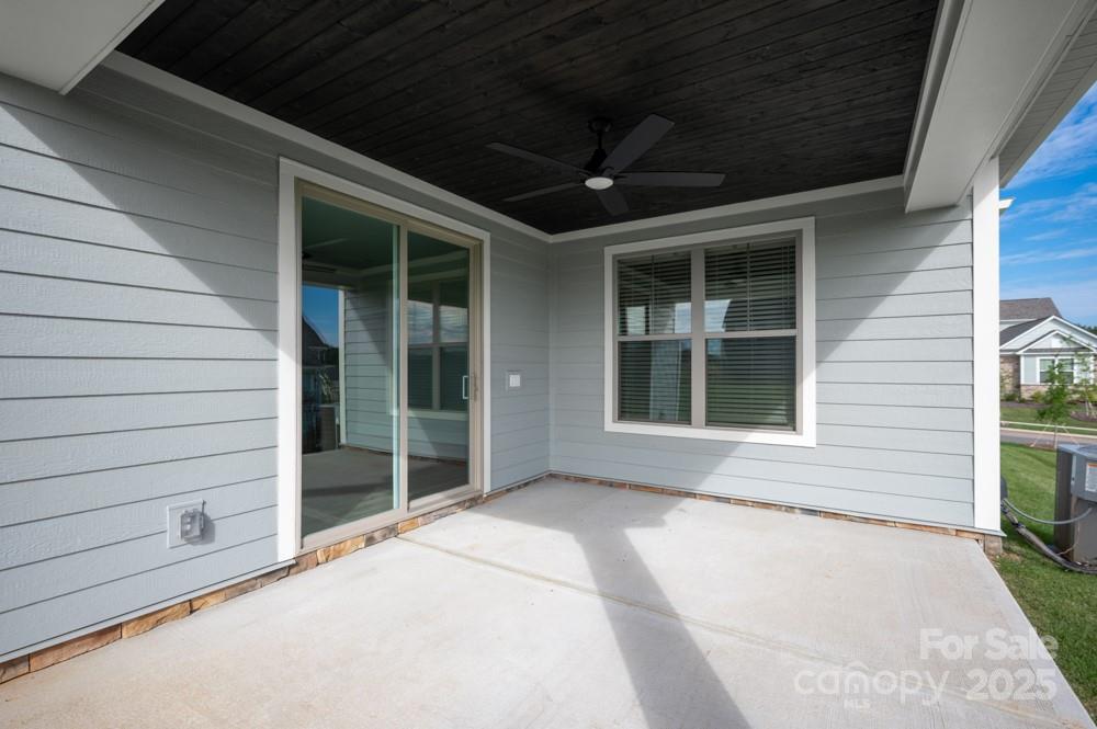 2068 Fordhill Street Rock Hill SC 29732