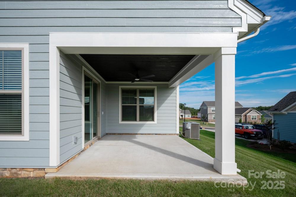 2068 Fordhill Street Rock Hill SC 29732