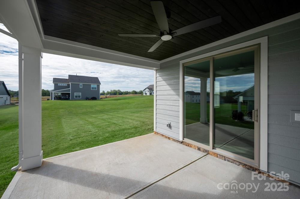 2068 Fordhill Street Rock Hill SC 29732