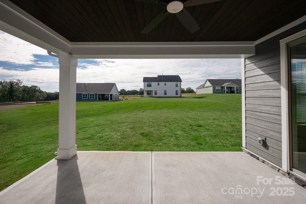 2068 Fordhill Street Rock Hill SC 29732