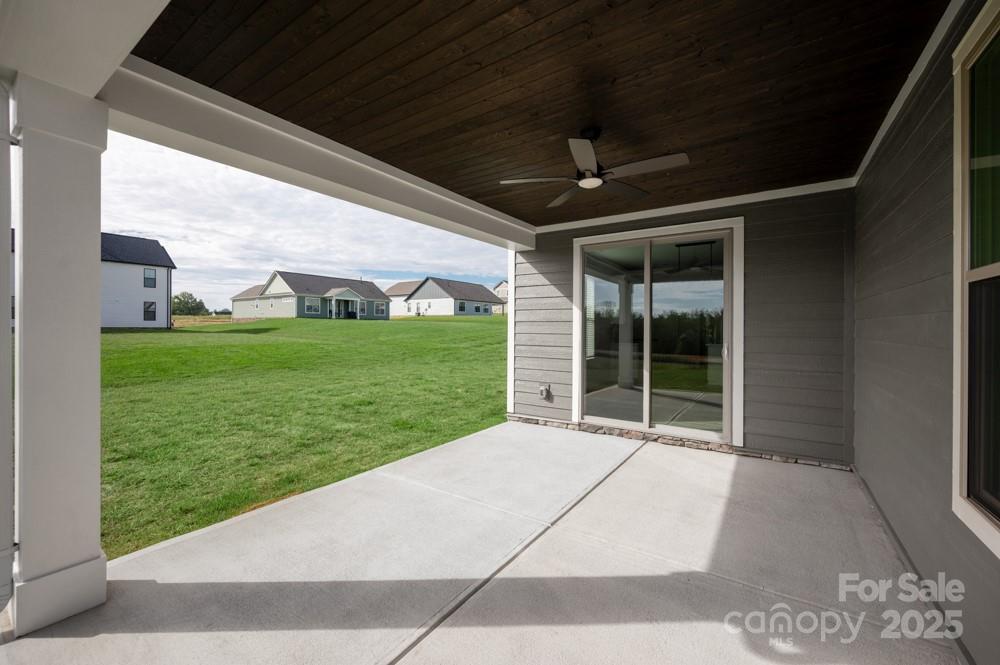 2068 Fordhill Street Rock Hill SC 29732