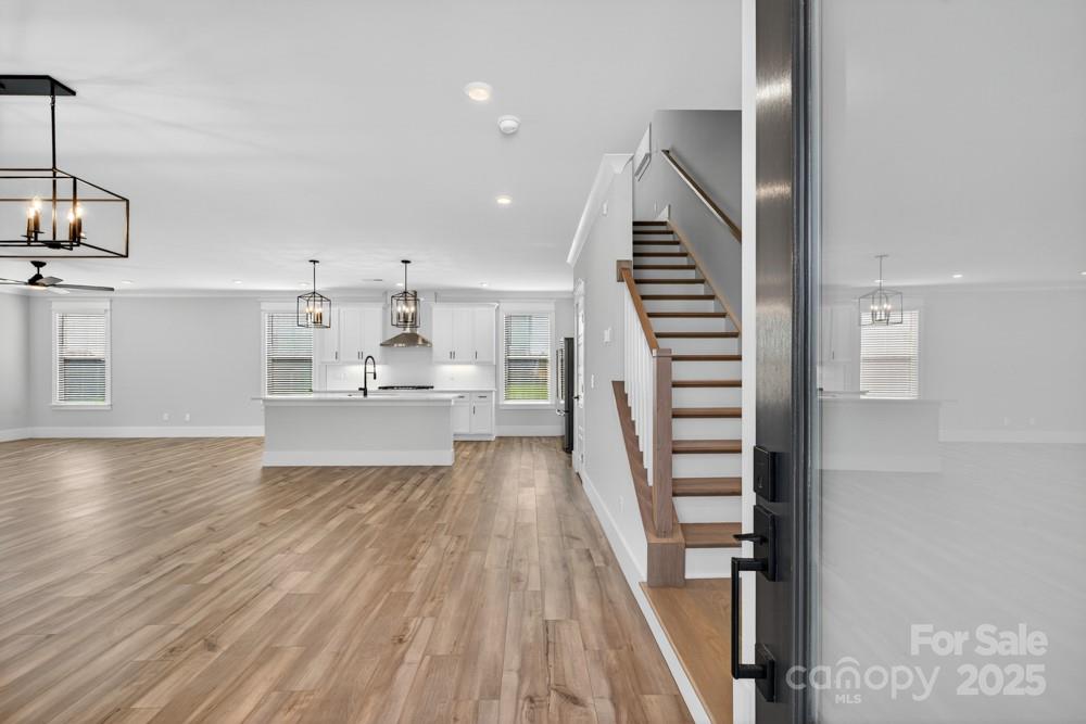 2068 Fordhill Street Rock Hill SC 29732