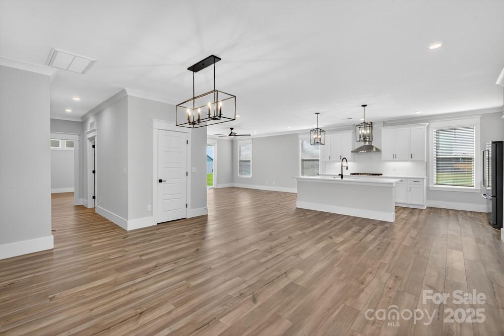 2068 Fordhill Street Rock Hill SC 29732