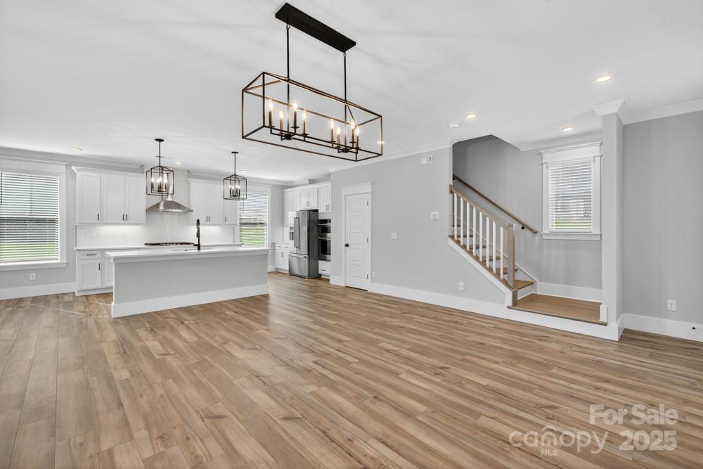 2068 Fordhill Street Rock Hill SC 29732