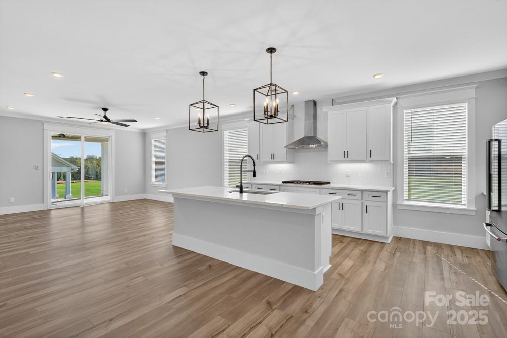 2068 Fordhill Street Rock Hill SC 29732
