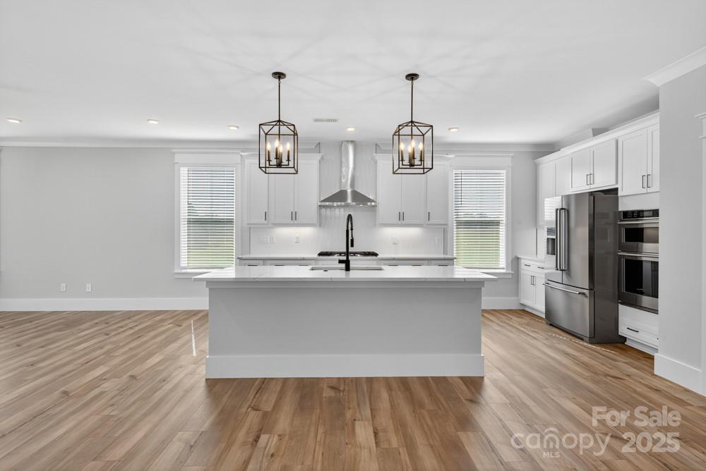 2068 Fordhill Street Rock Hill SC 29732