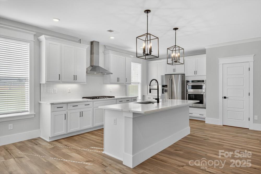 2068 Fordhill Street Rock Hill SC 29732