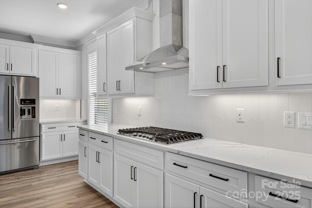 2068 Fordhill Street Rock Hill SC 29732