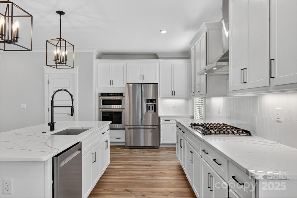 2068 Fordhill Street Rock Hill SC 29732