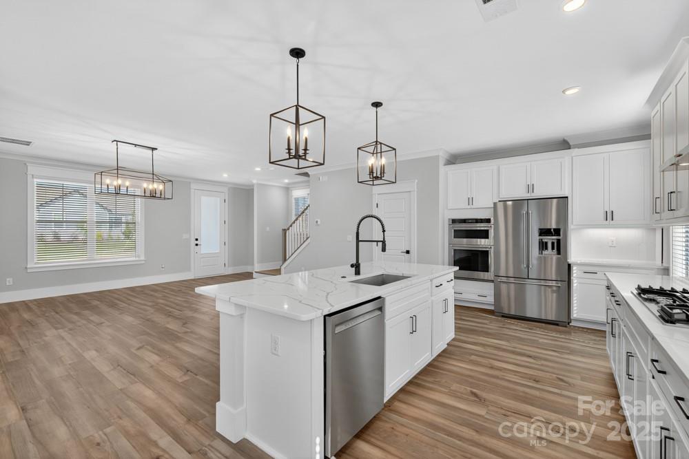 2068 Fordhill Street Rock Hill SC 29732