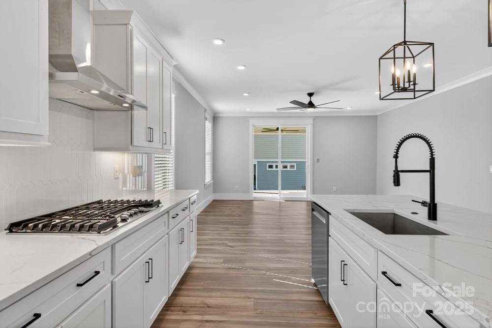 2068 Fordhill Street Rock Hill SC 29732