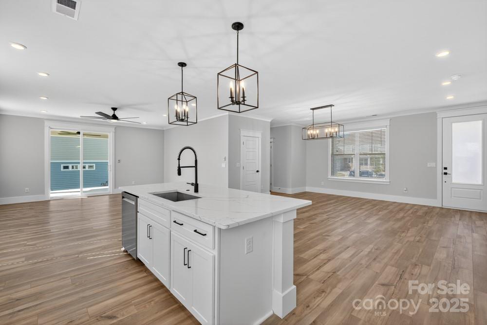 2068 Fordhill Street Rock Hill SC 29732