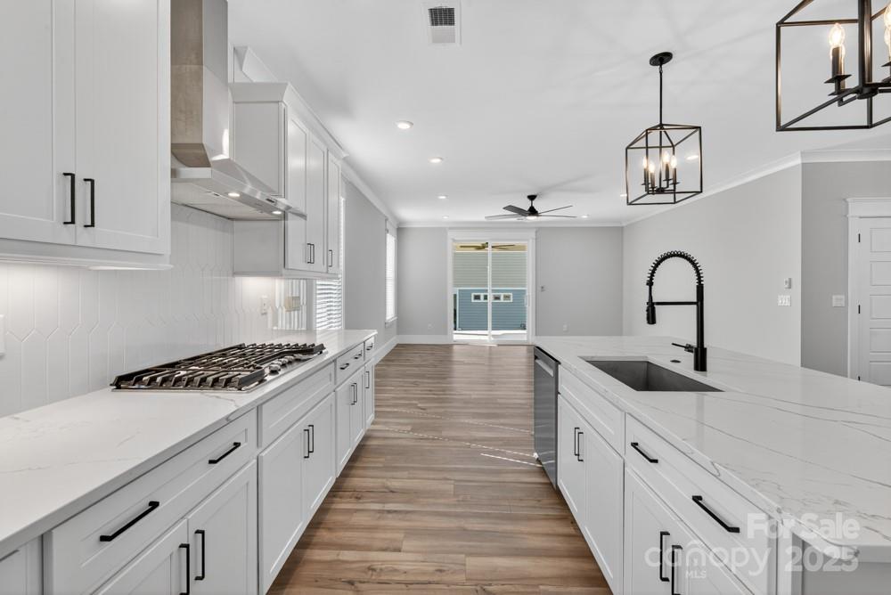 2068 Fordhill Street Rock Hill SC 29732