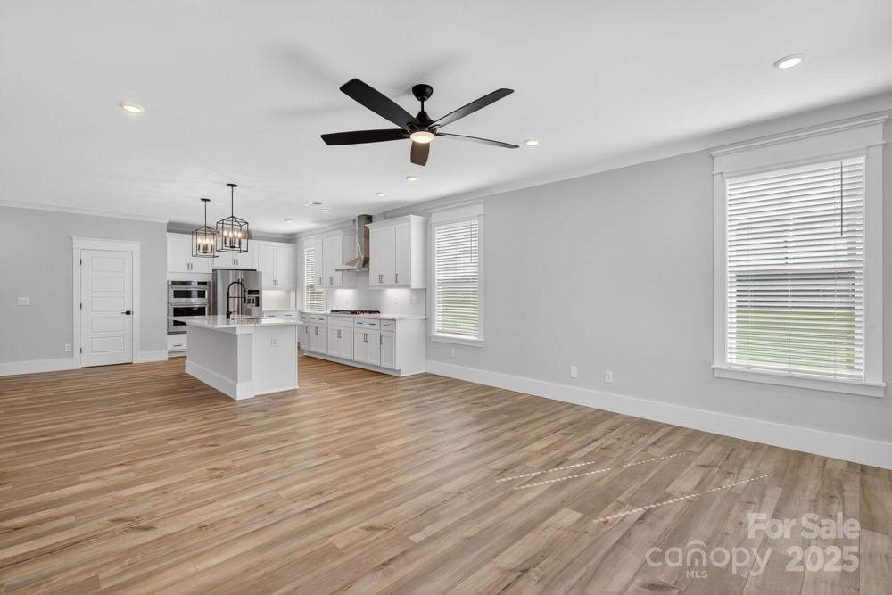 2068 Fordhill Street Rock Hill SC 29732