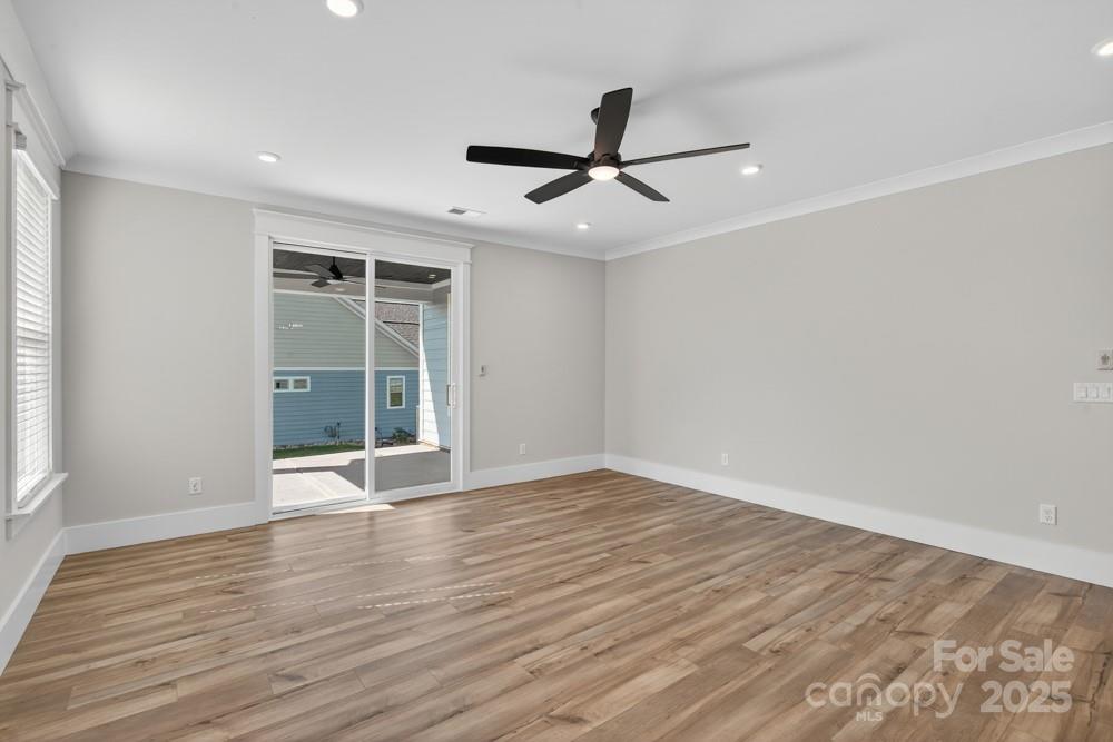 2068 Fordhill Street Rock Hill SC 29732