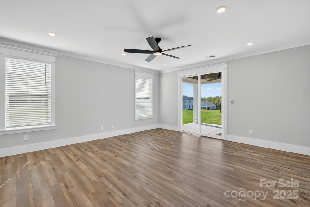 2068 Fordhill Street Rock Hill SC 29732
