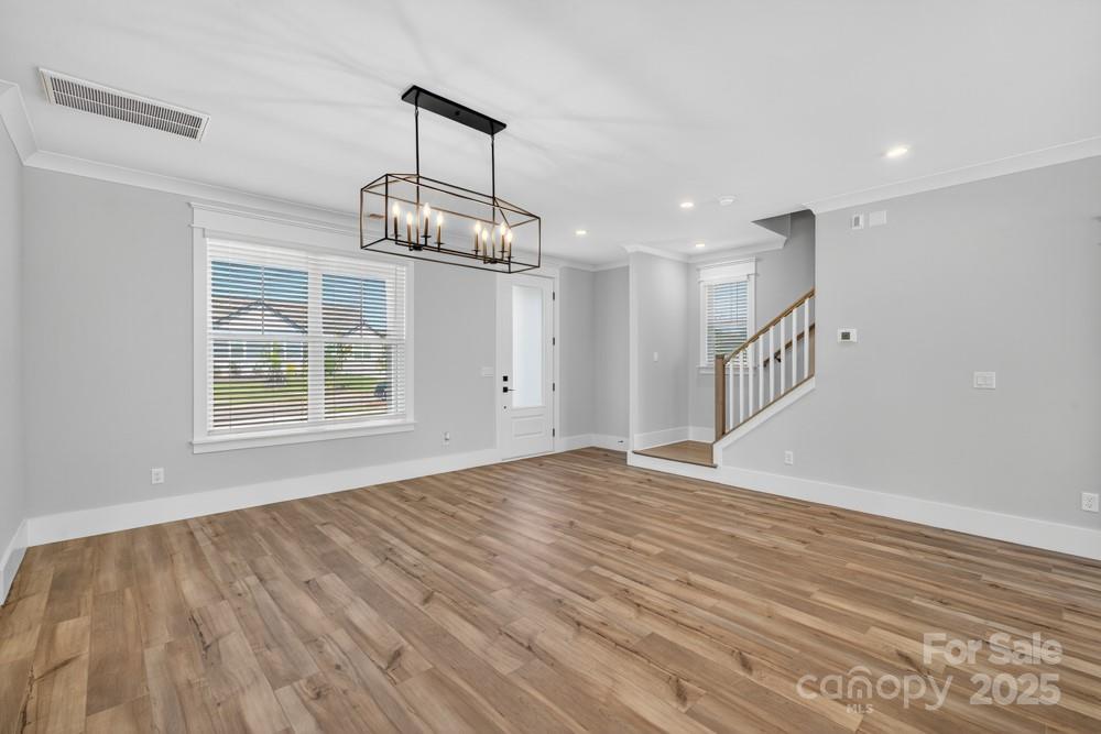 2068 Fordhill Street Rock Hill SC 29732