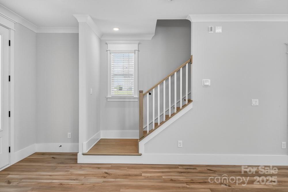 2068 Fordhill Street Rock Hill SC 29732