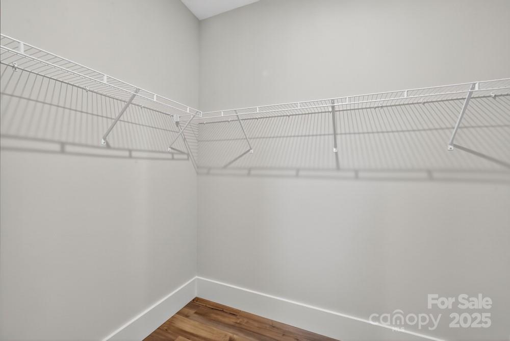 2068 Fordhill Street Rock Hill SC 29732