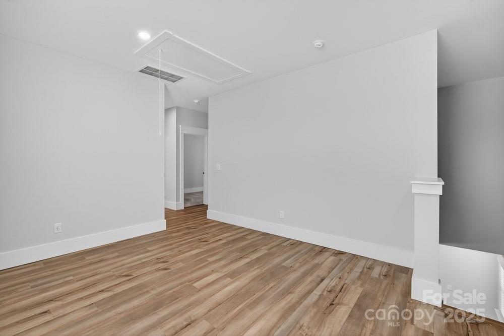 2068 Fordhill Street Rock Hill SC 29732