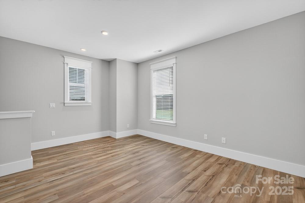 2068 Fordhill Street Rock Hill SC 29732