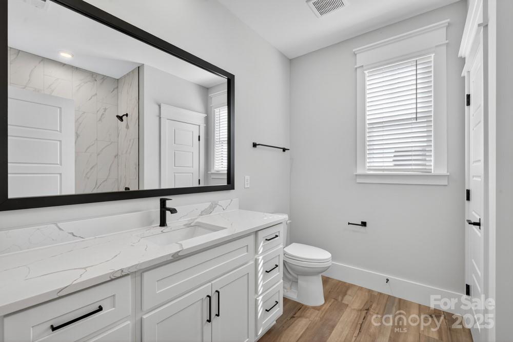 2068 Fordhill Street Rock Hill SC 29732