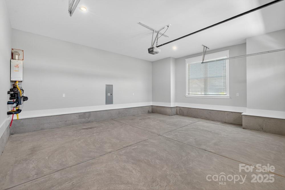 2068 Fordhill Street Rock Hill SC 29732