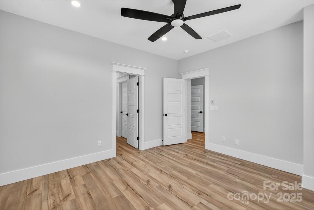 2068 Fordhill Street Rock Hill SC 29732