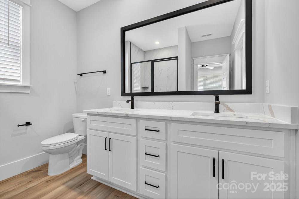 2068 Fordhill Street Rock Hill SC 29732